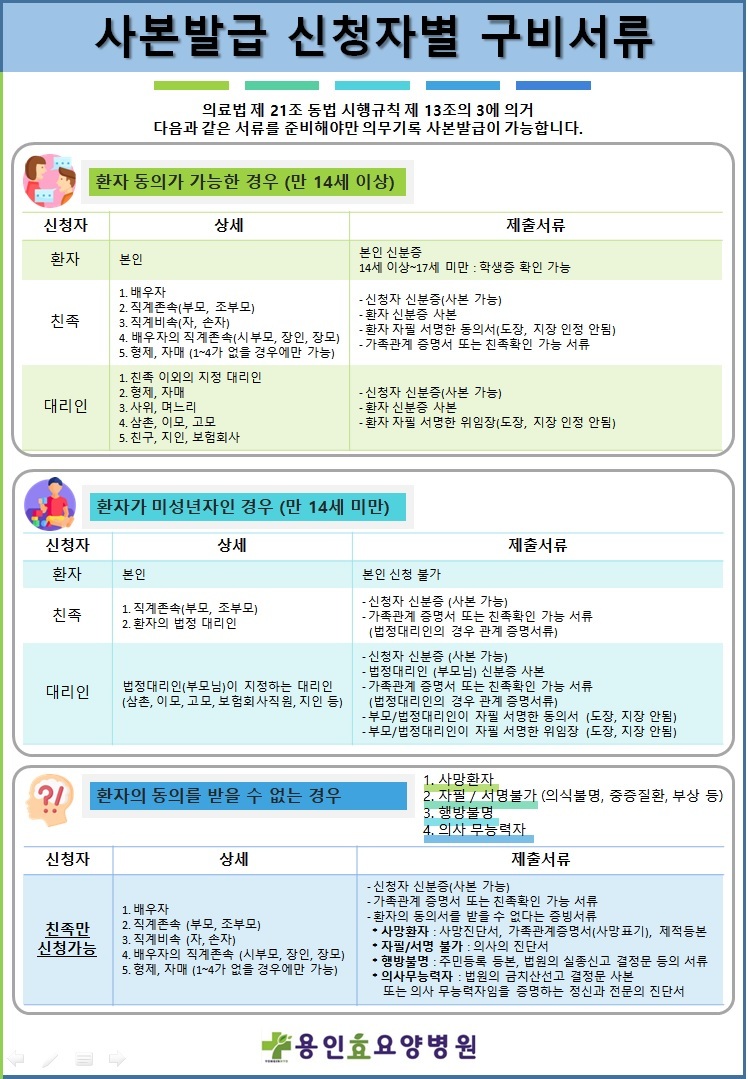 이미지명