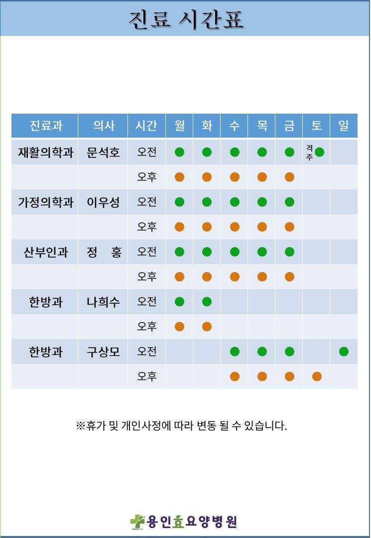 이미지명